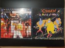 Queen - LP 33 giri vinile 
