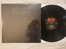 AC/DC - Back In Black -NM/NM  2003 Hard Blues Rock 180G Columbia Shrink Sleeve