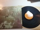 FRESH MAGGOTS - FRESH MAGGOTS 1971 UK RCA VICTOR Vinyl Record LP Psych Prog