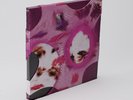 5 x LP Vinyl Box Set Arca Kick The Complete Cycle KiCk i – kiCK iiiii Electronic