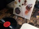 Bill Withers Greatest Hits Original 1981 Columbia Records VINYL