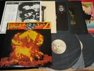 KISS - THE ORIGINALS - w/Booklet - JAPAN VINYL 3LP OBI VIP-5501-3
