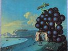 MOBY GRAPE  - WOW / GRAPE JAM - SEALED - 2 LP