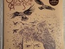 Old Crow Medicine Show - 50 Years of Blonde on Blonde 2LP NEW bob dylan