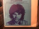 The Doors Live Felt Forum If It Ain't One Thing It's Another Album LP TAKRL TMOQ