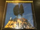 Elvis Costello Goodbye Cruel World Ltd Ed #'d Mobile Fidelity Vinyl LP NEW MFSL