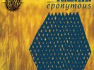 Eponymous by R.E.M. (Record, 2016)