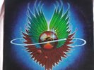 Journey 1979 Evolution Vinyl-LP Excellent Condition Original Pressing Used