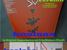Depeche Mode VIOLATOR SIRE USA 12