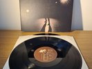 Doves - Lost Souls Double LP Vinyl 2000 First Pressing