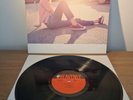 Beth Orton - Trailer Park LP Vinyl 1996 HVNLP17