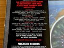 Pink Floyd: Pulse 4xLP (2018 Remastered Boxset & Book) NEW