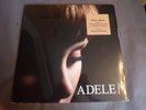 Adele 19 LP Sealed