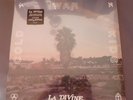 Cold War Kids La Divine 2017 Sealed LP