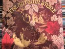Small Faces, The Autumn Stone, Double vinyl LP. New reissued
