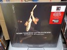 George Thorogood Live In Boston 1982 Complete Concert Red Vinyl NEW  4 LP set