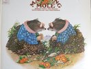 LP de Matching Mole (UK) Matching Mole 1972 CBS Netherlands