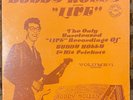 BUDDY HOLLY 
