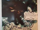 The Cure, Lullaby, NEW/MINT UK Numbered Ltd edition 7