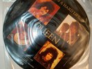 Queen, It's A Hard Life, NEW/UNPLAYED* UK PICTURE DISC 12 inch vinyl single