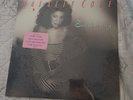 Natalie Cole - Self Titled Sealed Original Manhattan ST-53051 LP Record 1987 R&B