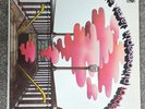 THE VELVET UNDERGROUND - LOADED EUROPEAN REISSUE VINYL LP K40113 A2,B2