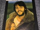 BEATLES PAUL MCCARTNEY 1970 UK SHEET MUSIC 
