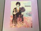 DONOVAN - GIFT FROM A FLOWER TO A GARDEN - STEREO ORIGINAL - COMPLETE  & TOP NM