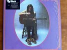 Nick Drake - Bryter Layter - Vinyl LP Mint
