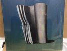 The Caretaker Everywhere At The End Of Time Stage One Black  Vinyl. New