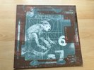 PIXIES - DOOLITTLE - UK LP - 1989 - CAD 905, PLAYS IN VERY GOOD+ CONDITION