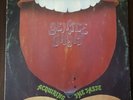 Gentle Giant - Acquiring The Taste - 1971 First Press VG+/VG