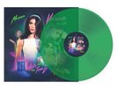 MARINA Venus Fly Trap 7” Single LIMITED EDITION GREEN VINYL New & Sealed