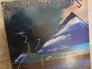 Stratovarius Fourth Dimension LP