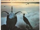 Roxy Music - Avalon (2017) 180 Gram Vinyl LP  Import New Sealed