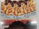 SEALED The Cure Japanese Whispers Vinyl Sire Records company 1983-NM