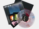 Yeah Yeah Yeahs | Cool It Down Splatter Vinyl & SIGNED Photos | 275 Only SEALED