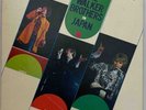 The Walker Brothers - In Japan - JAPAN Vinyl - SFX-7115