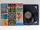 A Tribe Called Quest - People's Instinctive Travels And The.. / [1331-1-J] Vinyl