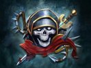 RuneScape Original Soundtrack Classics Vinyl NEW