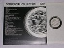 MADNESS - ONE MIX BEYOND - DMC 1992 12