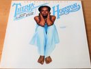 LP  Thelma Houston Any Way You Like It Promo Product Facts Soul  neuwertig