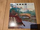 Nina Simone Little Girl Blue Double 45 rpm Analog Productions.