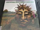 ACID MOTHERS TEMPLE/INFINITY RISING ZERO/PERHAPS In Search Of Highs Vinyl