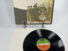 Led Zeppelin II Vinyl Album 1969  Atlantic Records Atlantic SD 8236