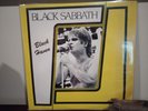 BLACK SABBATH  BLACK HAVEN RARE 2LP SET   OUT OF PRINT