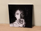 Kate Bush – Remastered in Vinyl 2 II vinyl record 4 LP 12