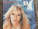 Great White Once Bitten Vinyl LP ST-12565