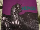 Horse LP Same RCA Victor LSP 10 308 Germany 1970 1st Press UK Hard Rock Prog