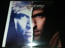 Sealed Richard Marx - Rush Street Vinyl LP 1991 Capital Records
